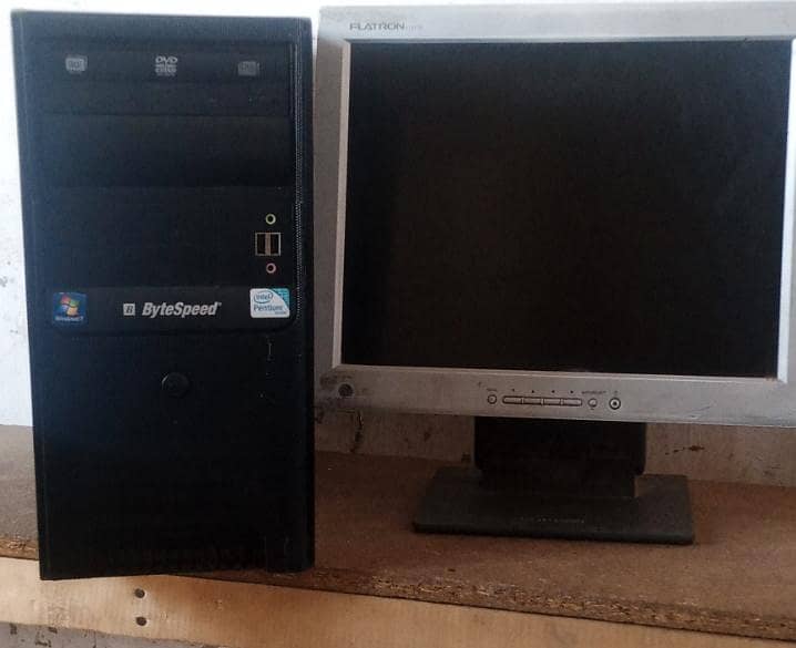 core 2 full system 1