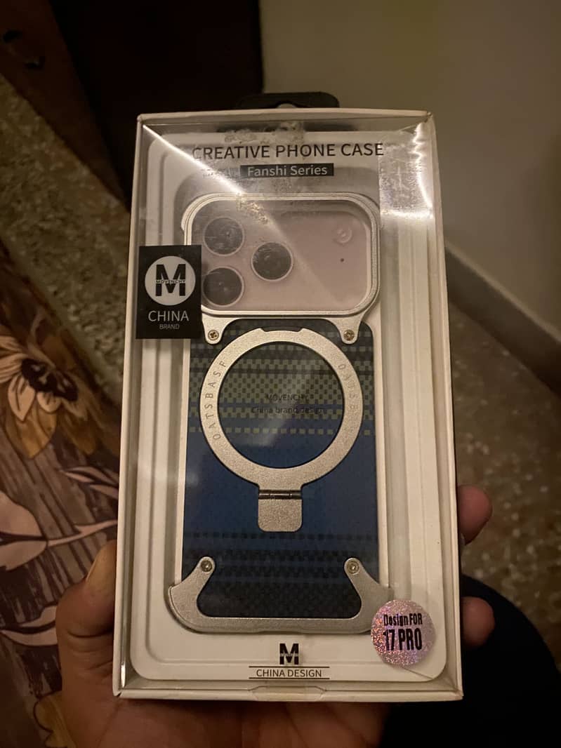 iphone 17 pro 0