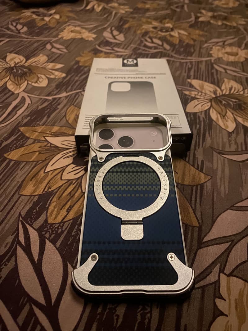 iphone 17 pro 1