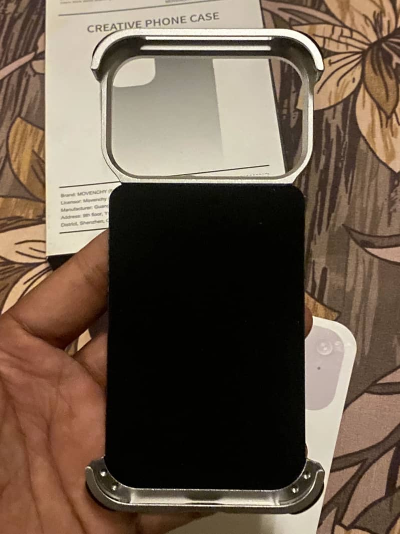 iphone 17 pro 3