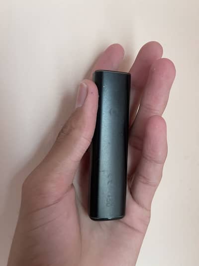 Geekvape Sounder Q2 pod