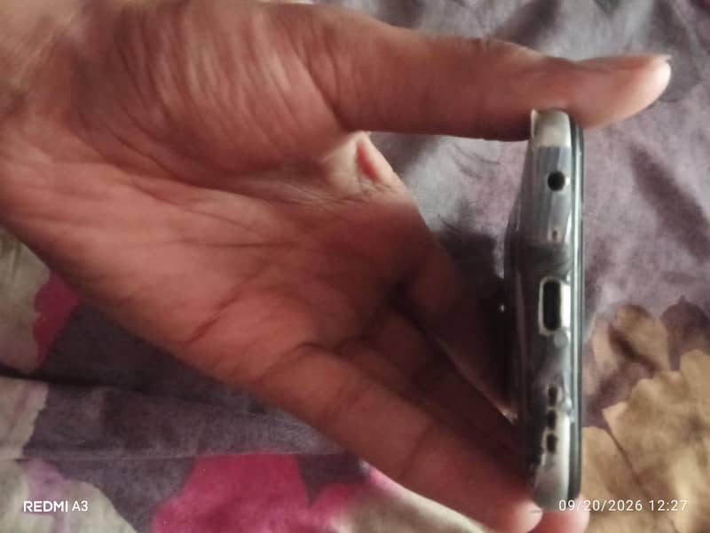 OPPO A16 4