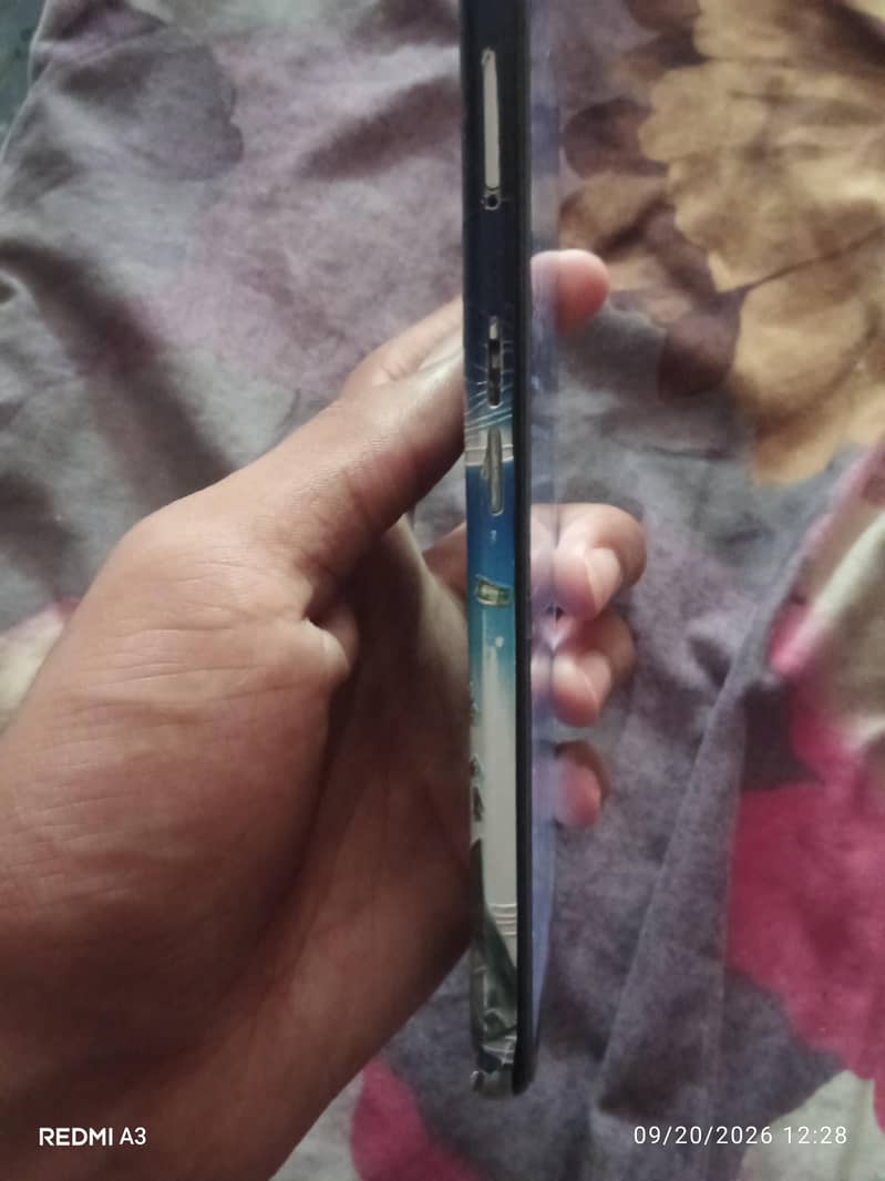 OPPO A16 5