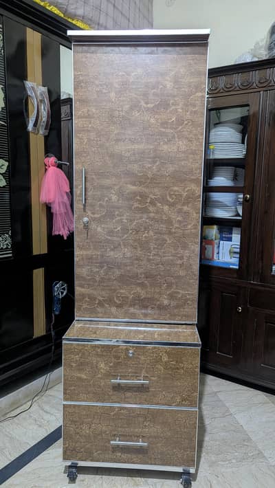Dresser For sale