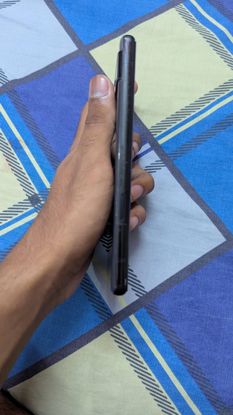 Google Pixel 6a 2