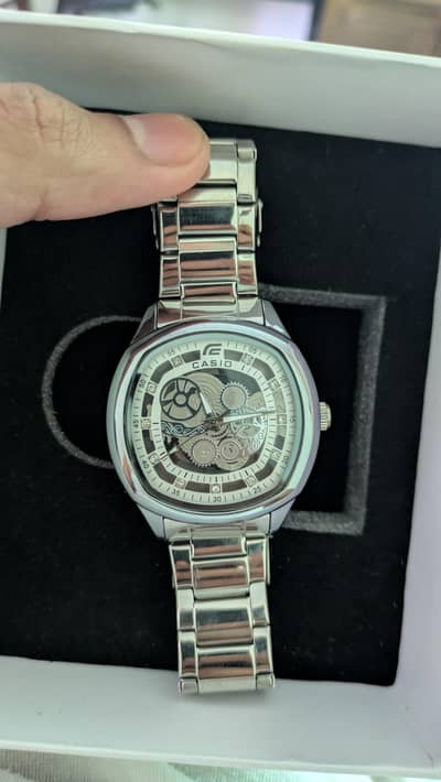 casio watch for sale