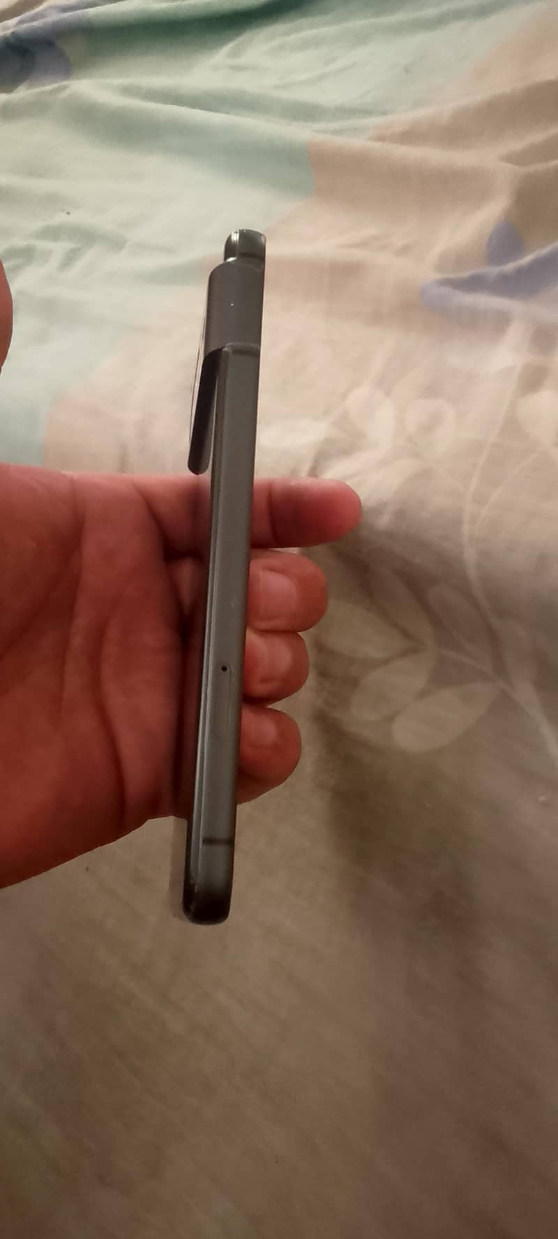 Google pixel 8 1
