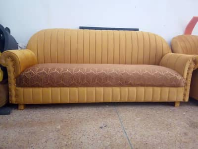 5 seater