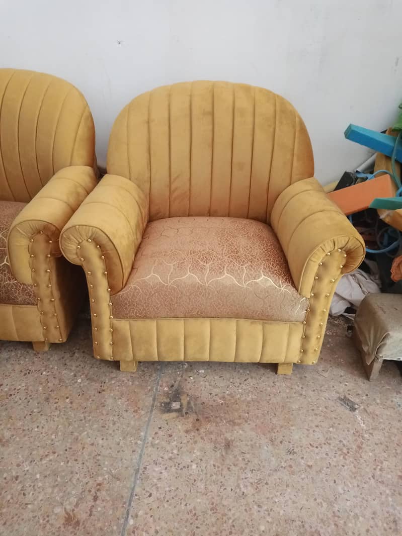 5 seater 1