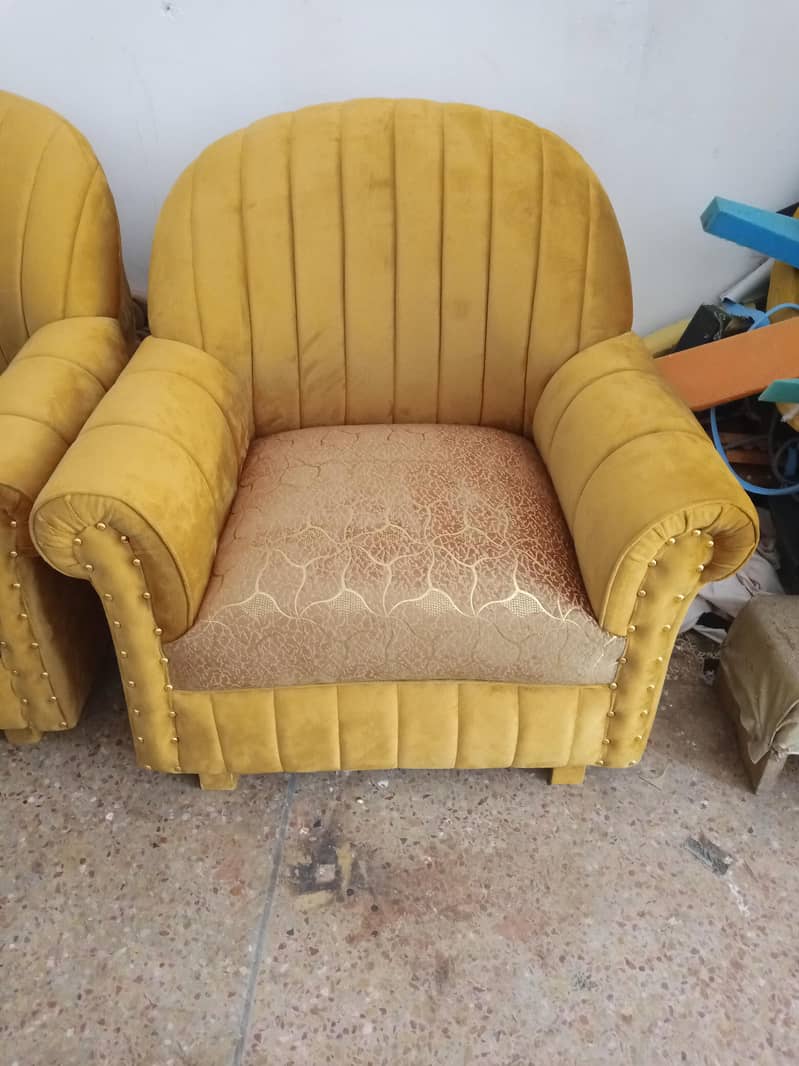 5 seater 2