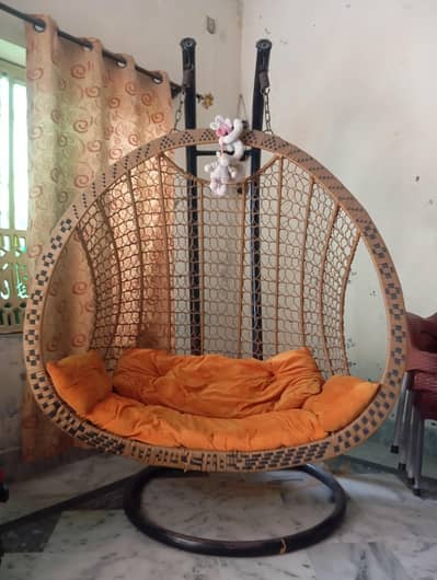 jhola