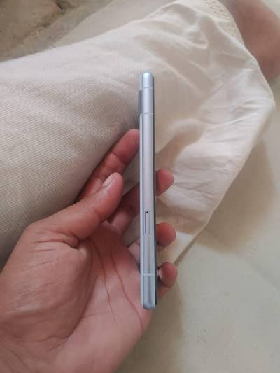 Google Pixel 7a