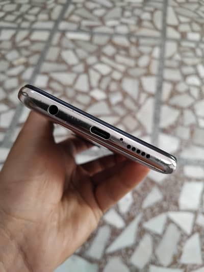 mobile for sale