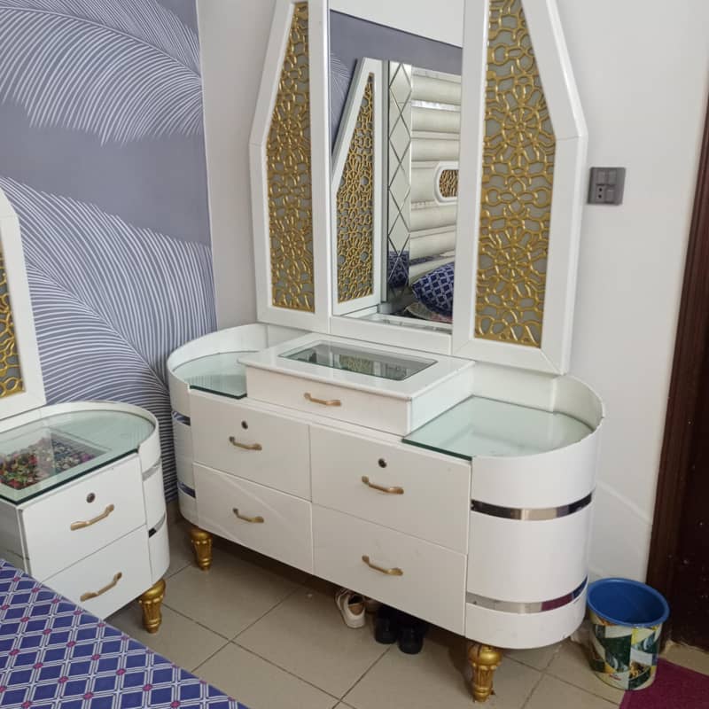 sweet BEd 0