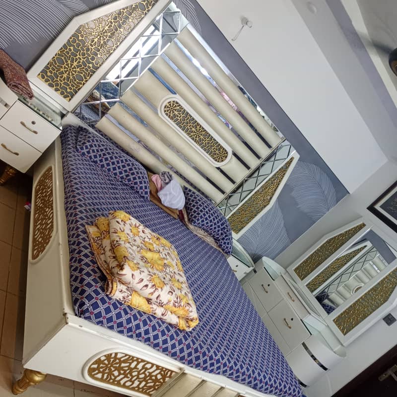 sweet BEd 1