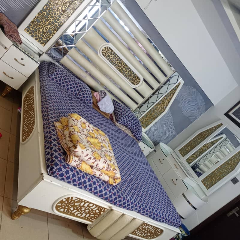 sweet BEd 2