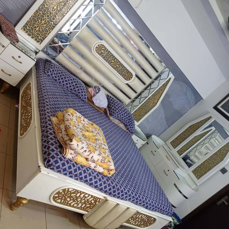 sweet BEd 3