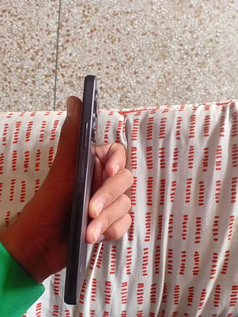 Infinix note 30 2