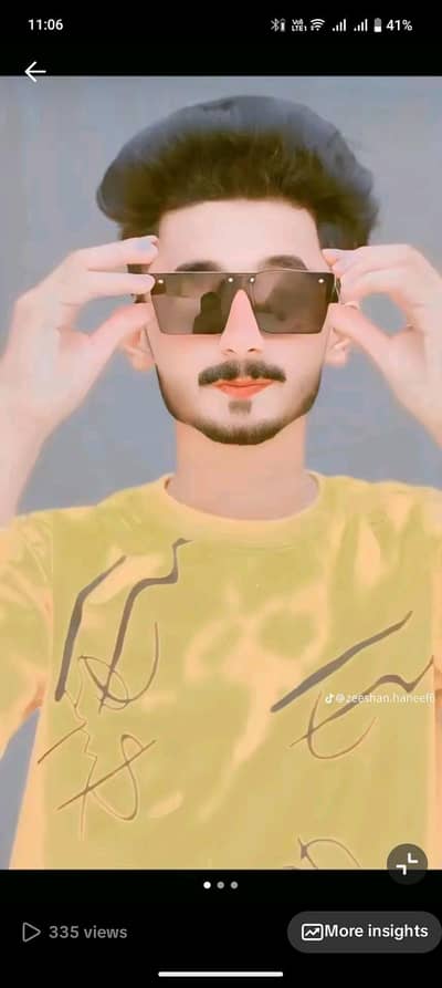 mugy house job ki zaroorat ha