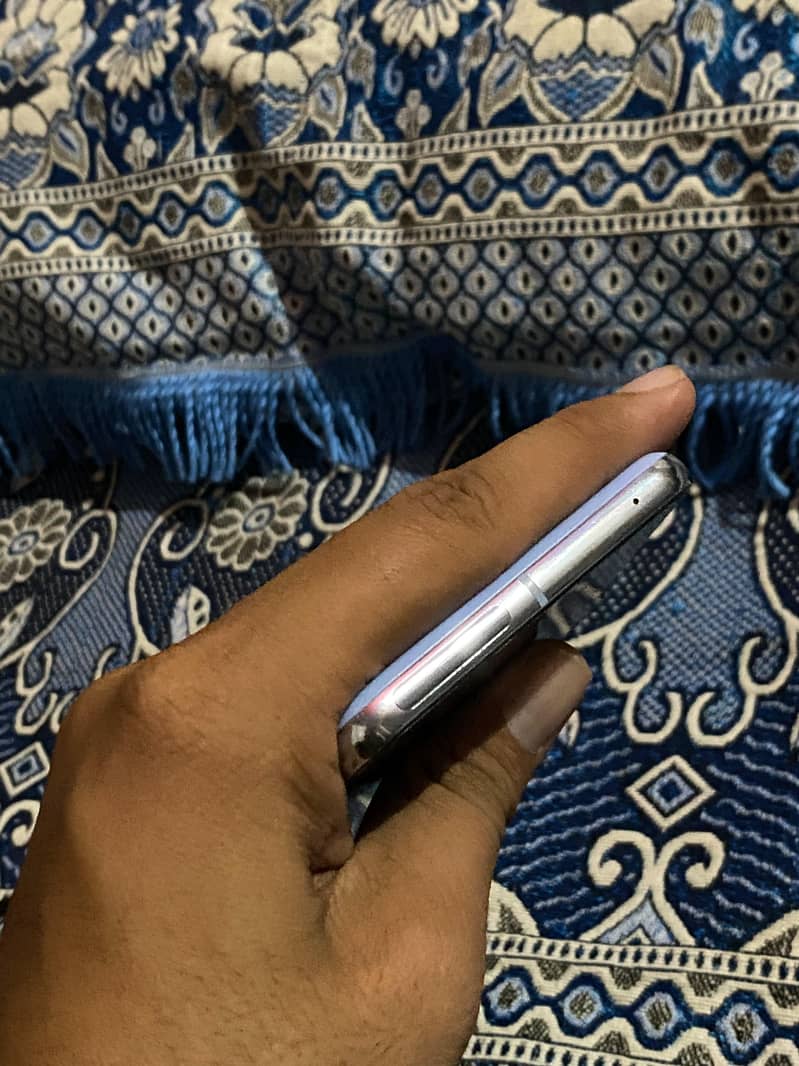 Google Pixel 8 Pro 5