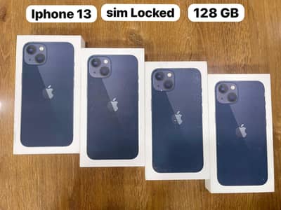 Apple iPhone 13, Iphone 14,Iphone 15, Iphone 16, Iphone 16plus.