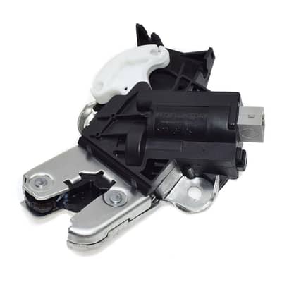Audi A3 A4 A5 trunk lock available for sale