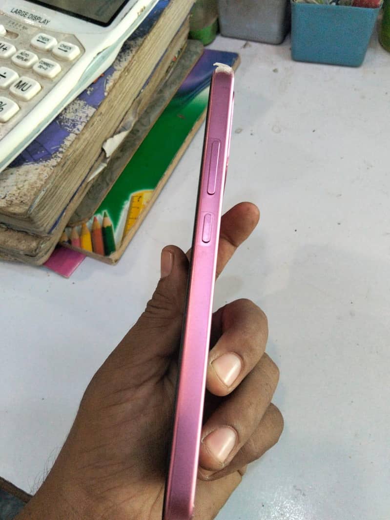 oppo a6 pro 1