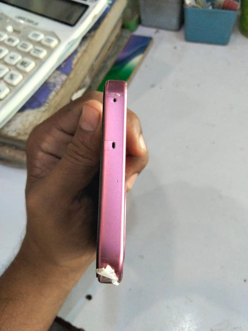 oppo a6 pro 2