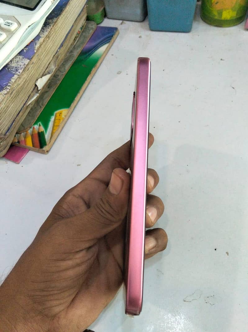 oppo a6 pro 3