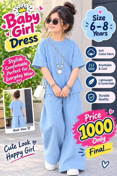baby girl fancy dress