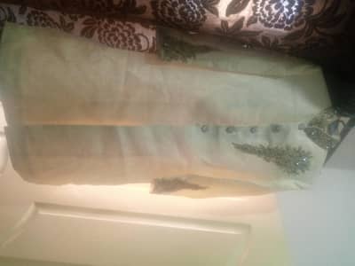 sherwani
