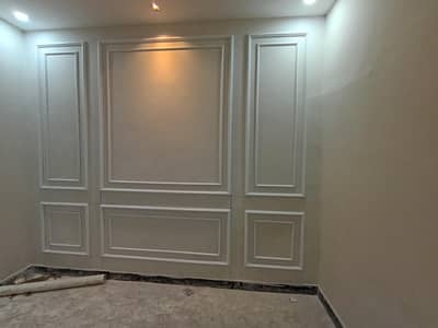 interior design's media walls pvc wall panels contact for more inf