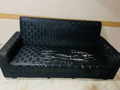 three seater sofa for sale