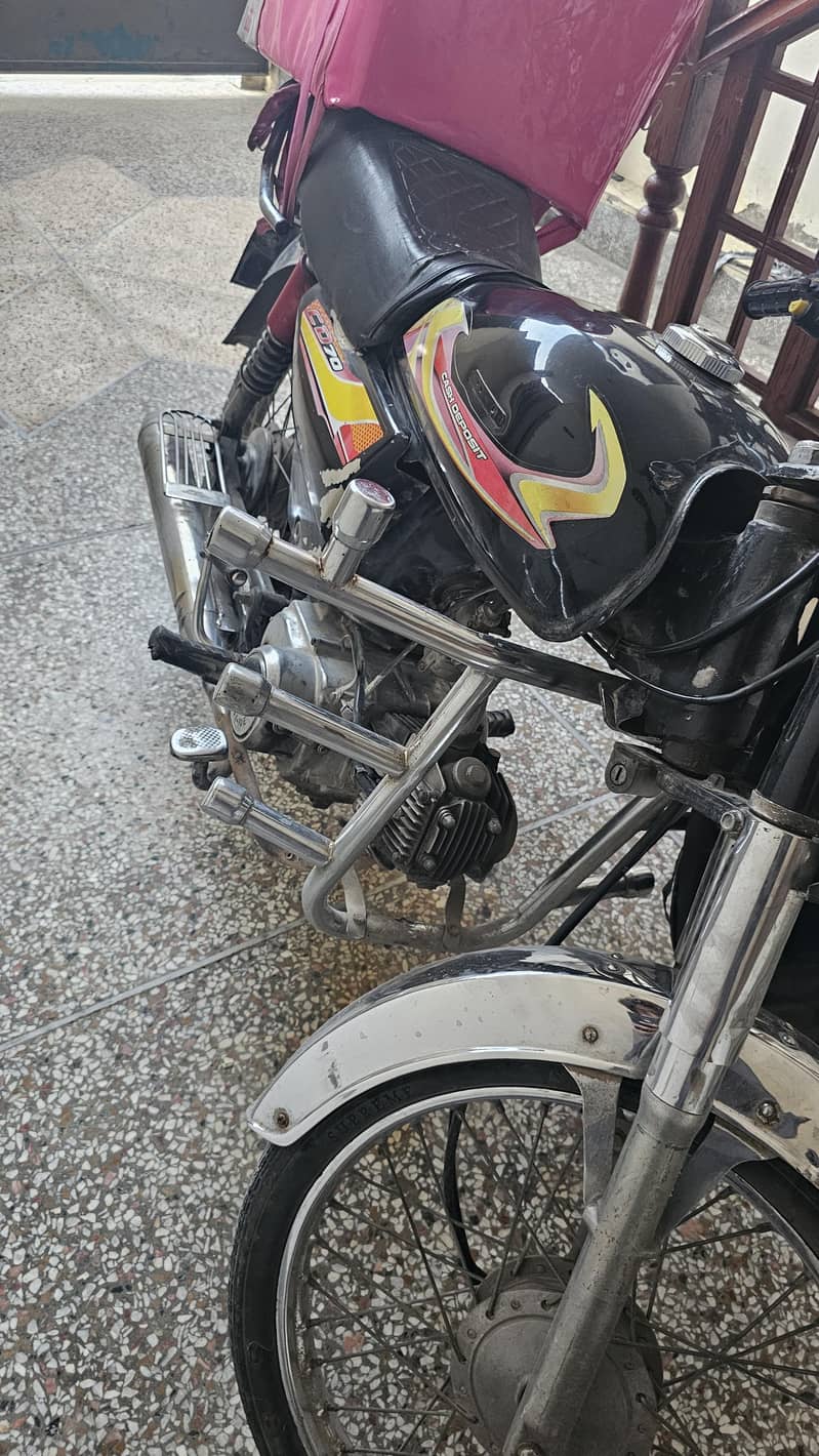motorcycle 0