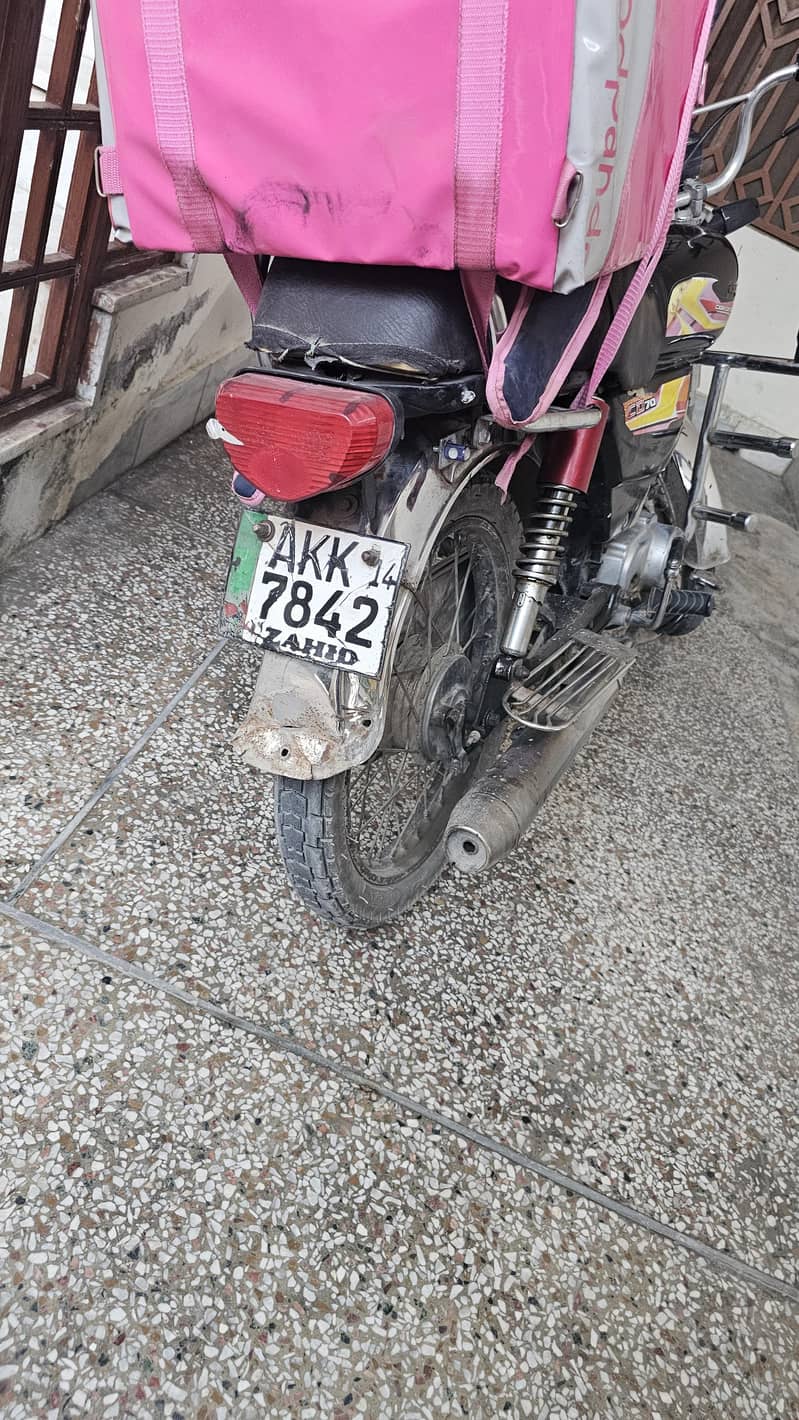 motorcycle 1