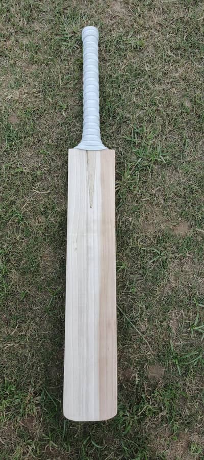 R2SPORTS Hardik pandaya GRADE 1* ENGLISH WILLOW BAT