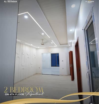 house for rent vip