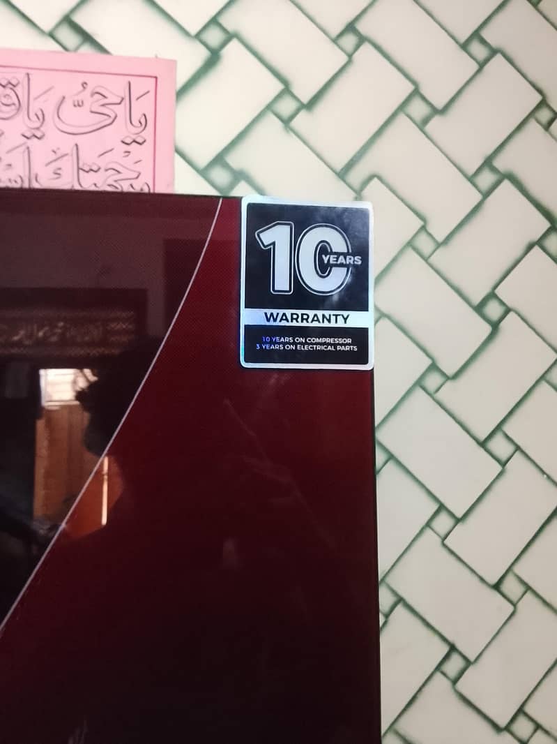 10.10 6
