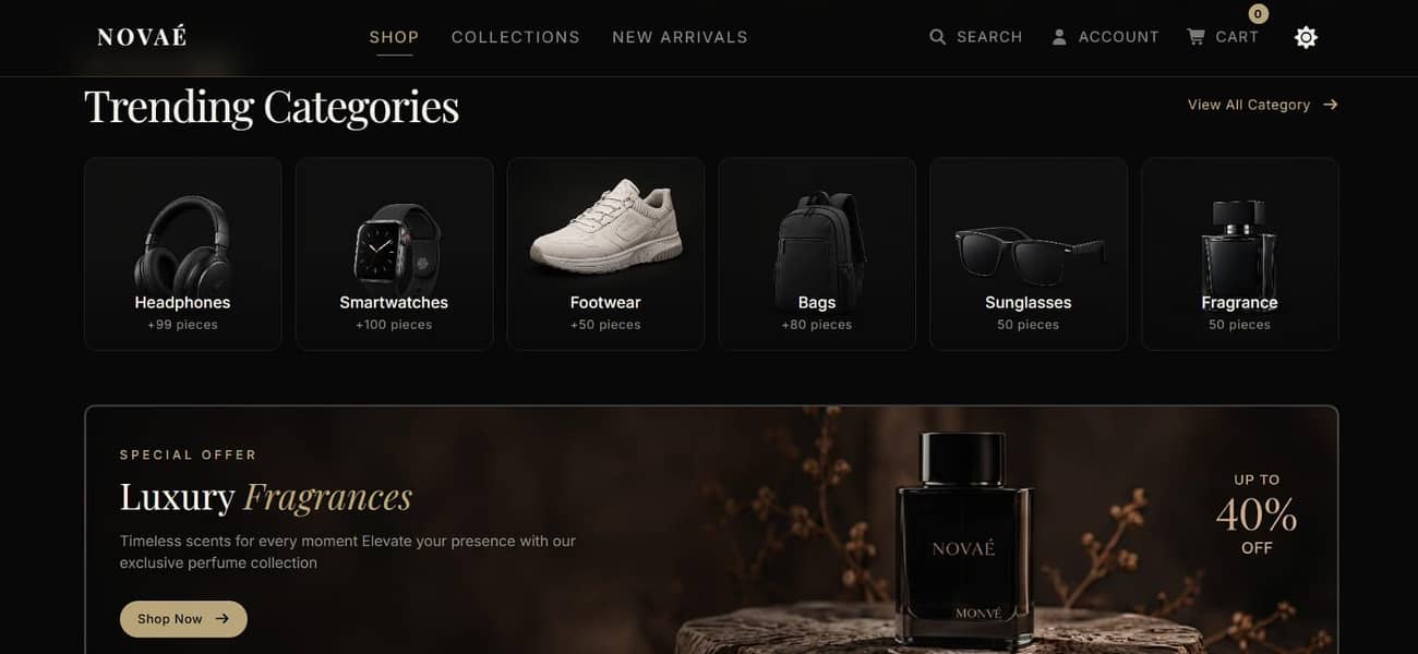 Professional Website Design & Development | Responsive Websites 3