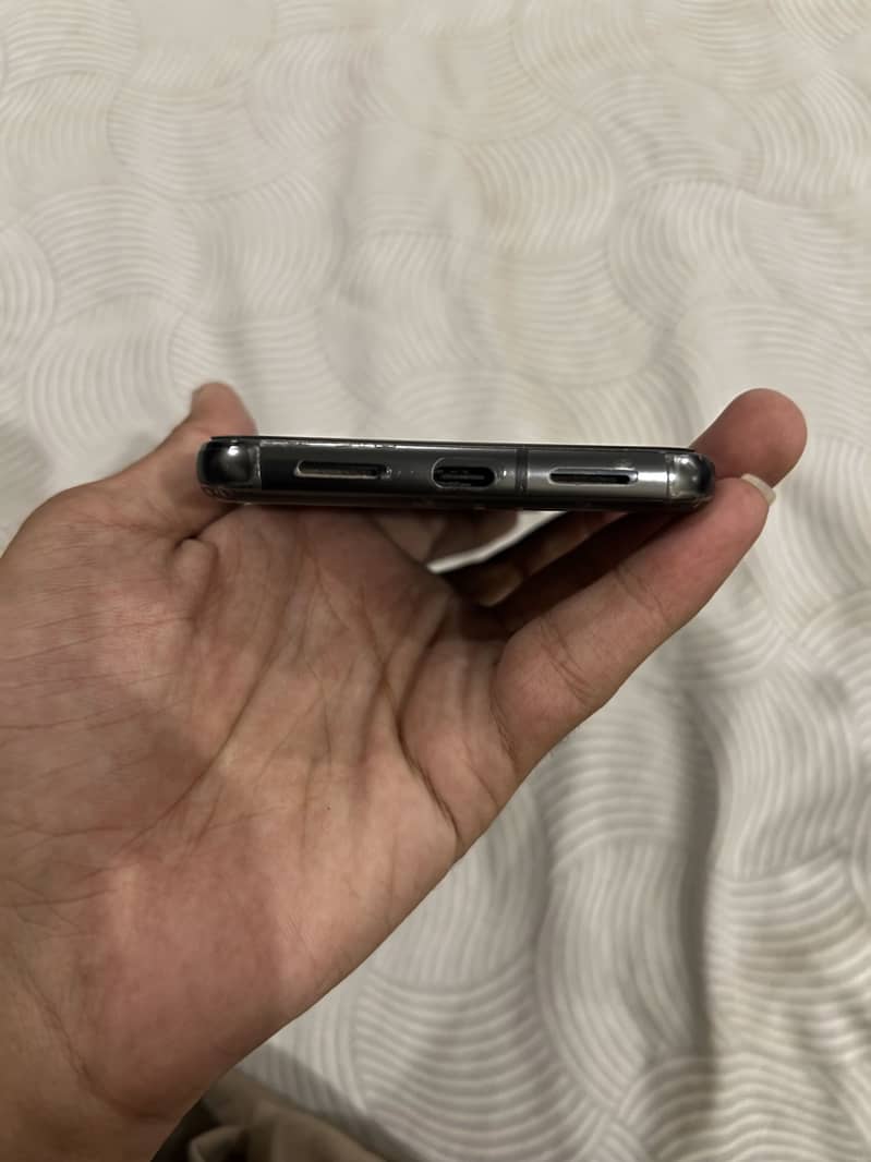 Google Pixel 8 Pro 2