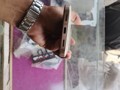 Google Pixel 10 Pro XL 16GB 256GB