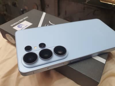 Samsung Mobile S26 Ultra