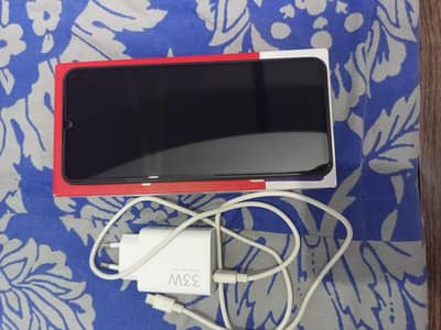 Xiaomi Redmi 14C