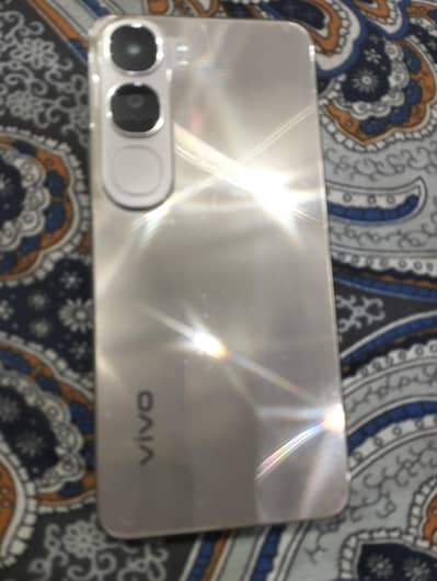 Vivo Y200