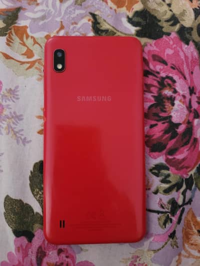 Samsung  A10 Apple 7 plus tecno pop 3