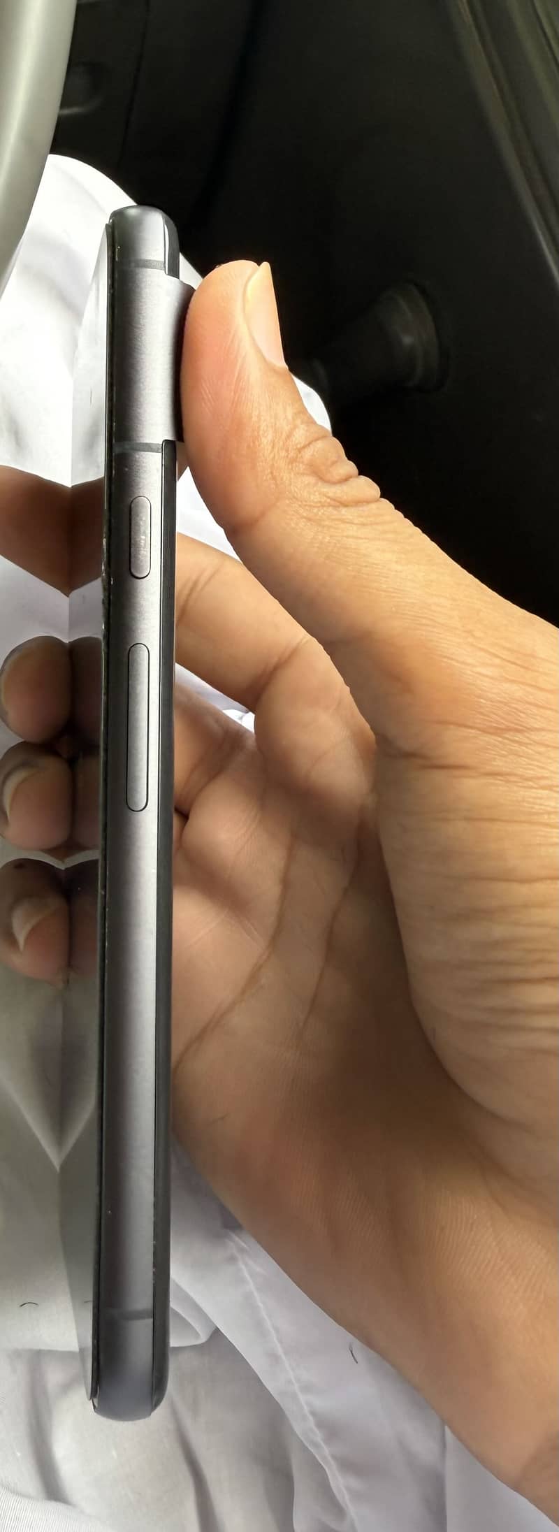 Pixel 8 PTA 3