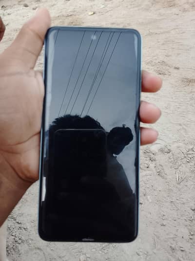 Itel Other Model