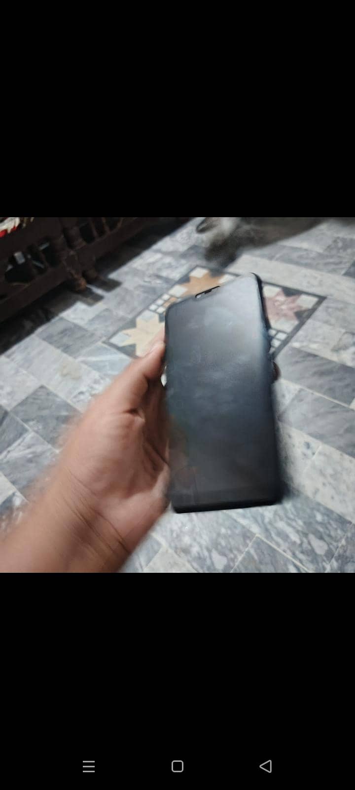 OPPO A5 4