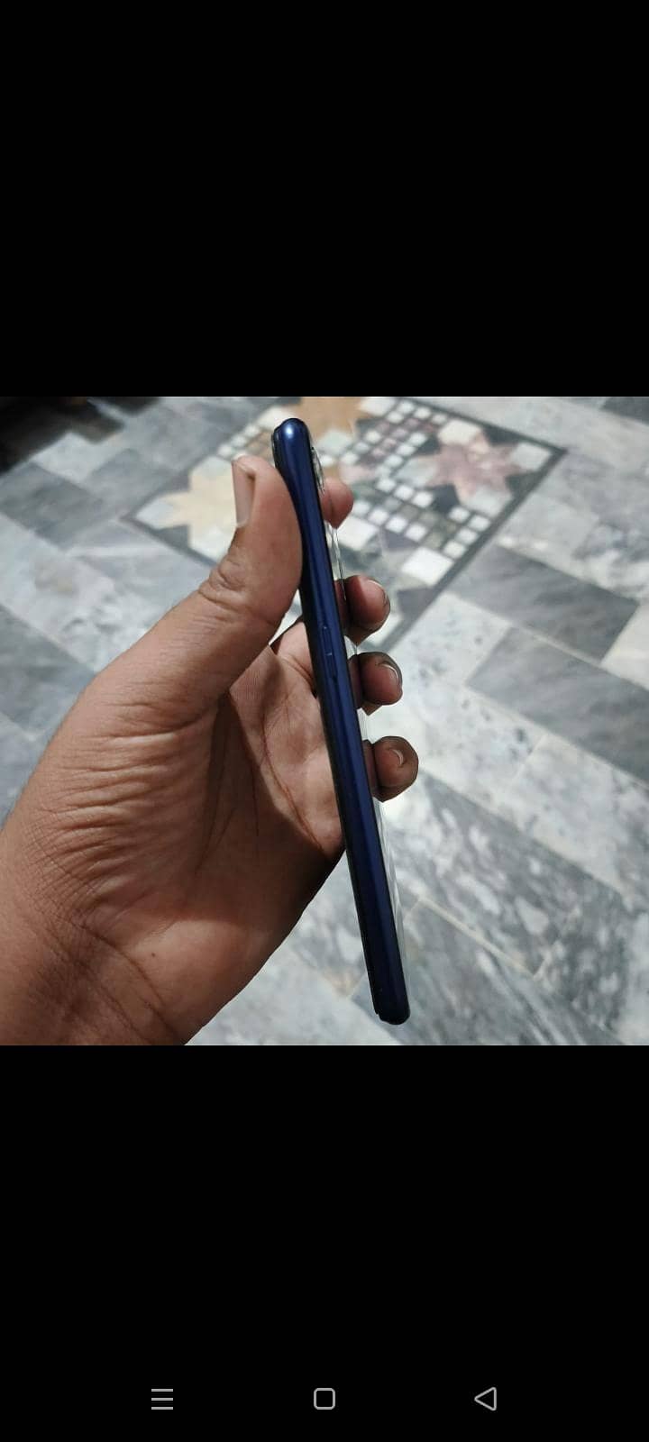 OPPO A5 5