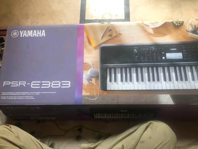 Keyboard for sale
